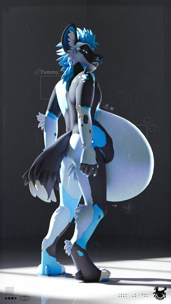 Radar📡 tweet media