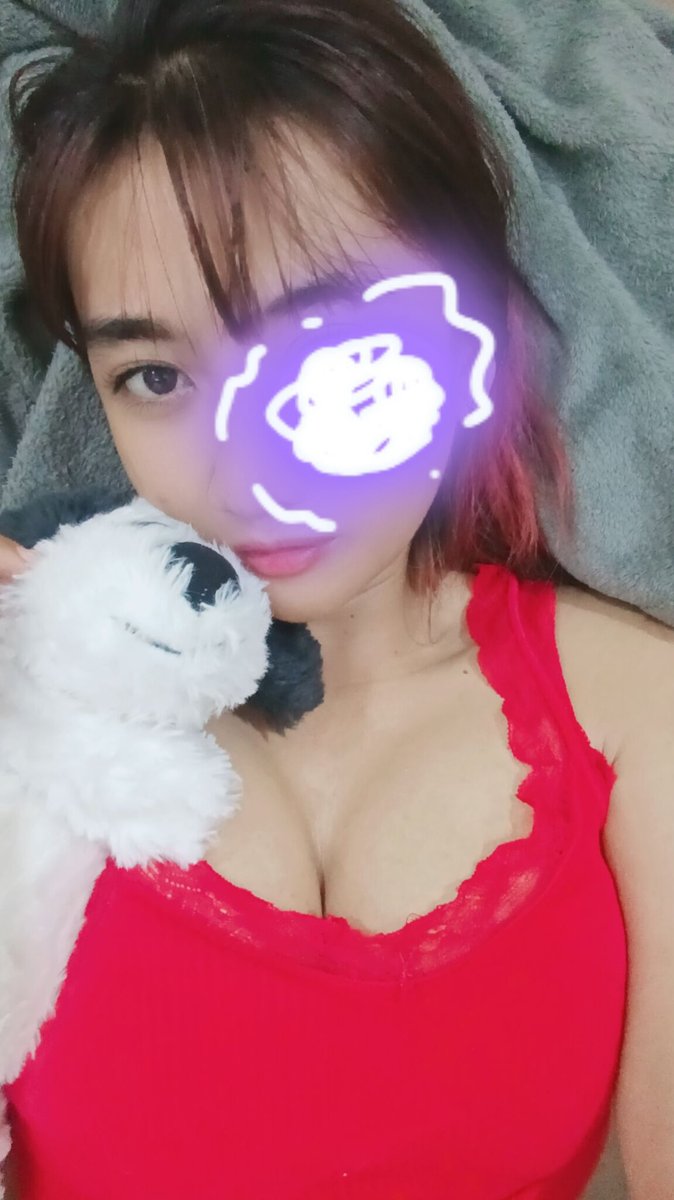 audynavha7's tweet photo. Celamat pagii cemuaaa🥰
Have a nice day😍😘💓 https://t.co/00hLTK7HlF