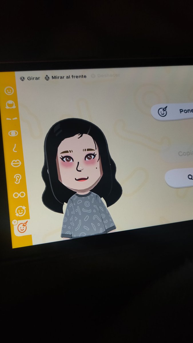 marquitos tweet media