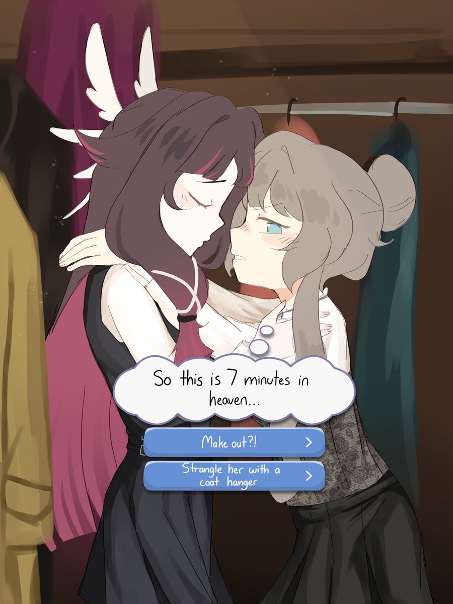 Sketchy Wetchy (sandbina pilled af) tweet media