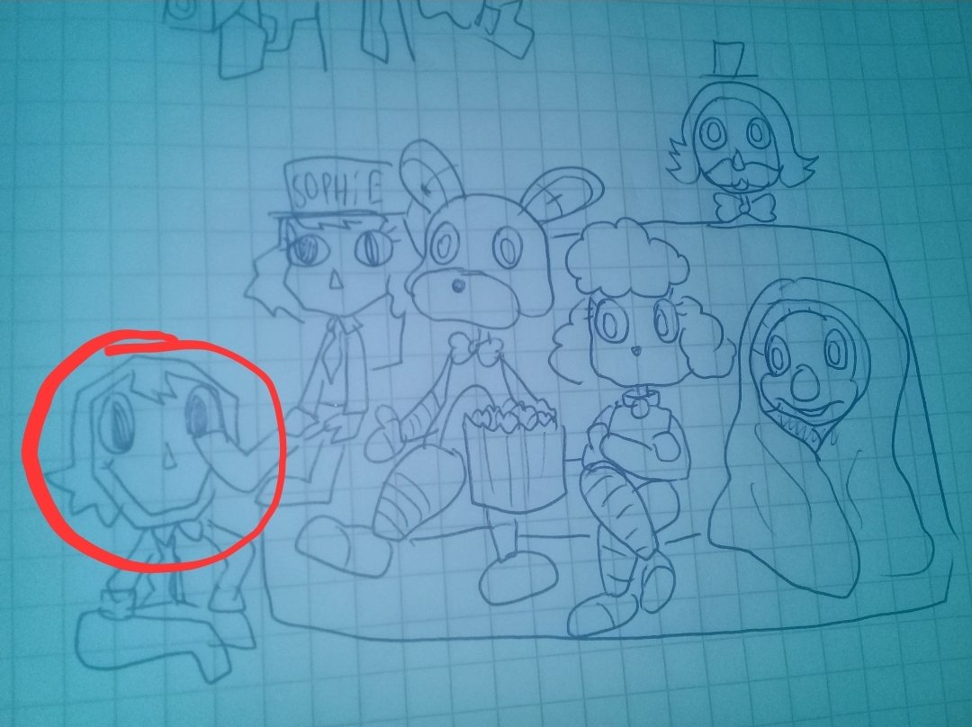 harrisonstells tweet media