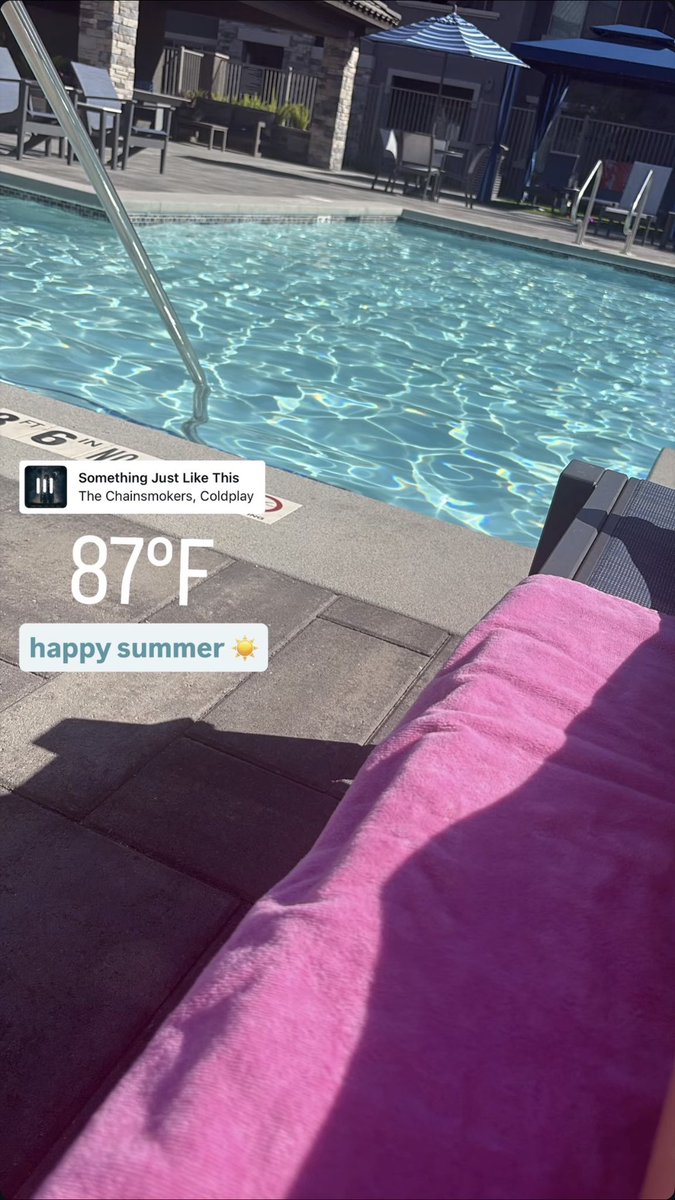 brittnie brooks tweet media