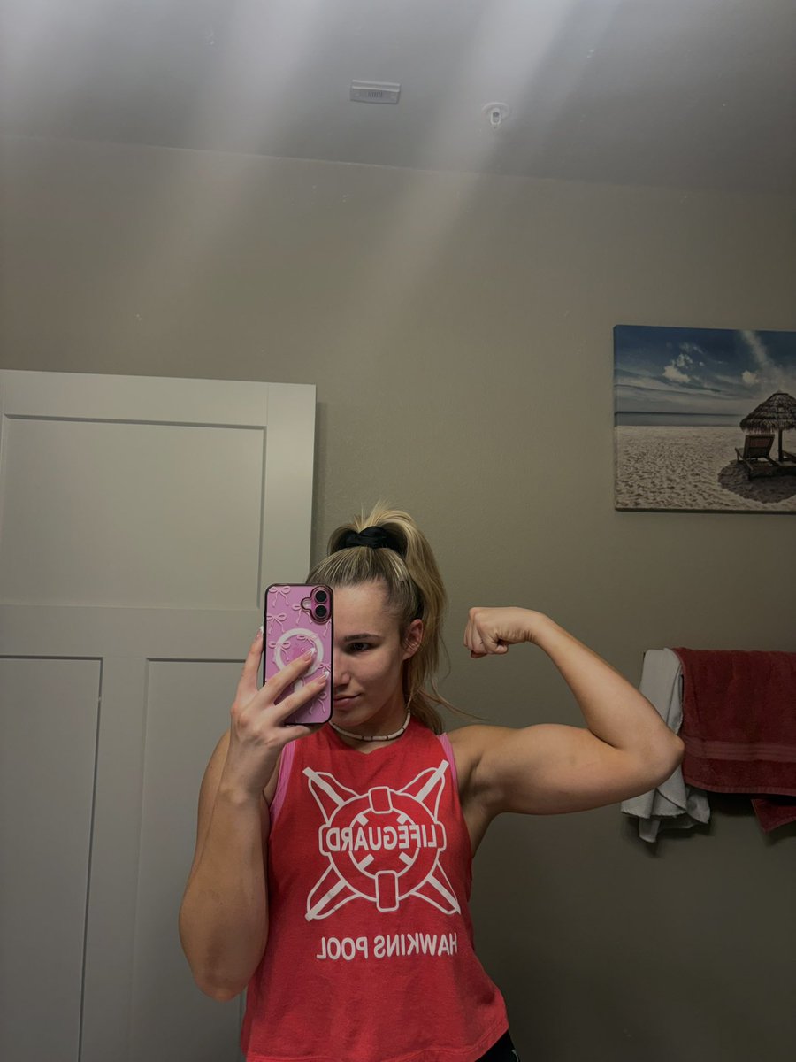 brittnie brooks tweet media