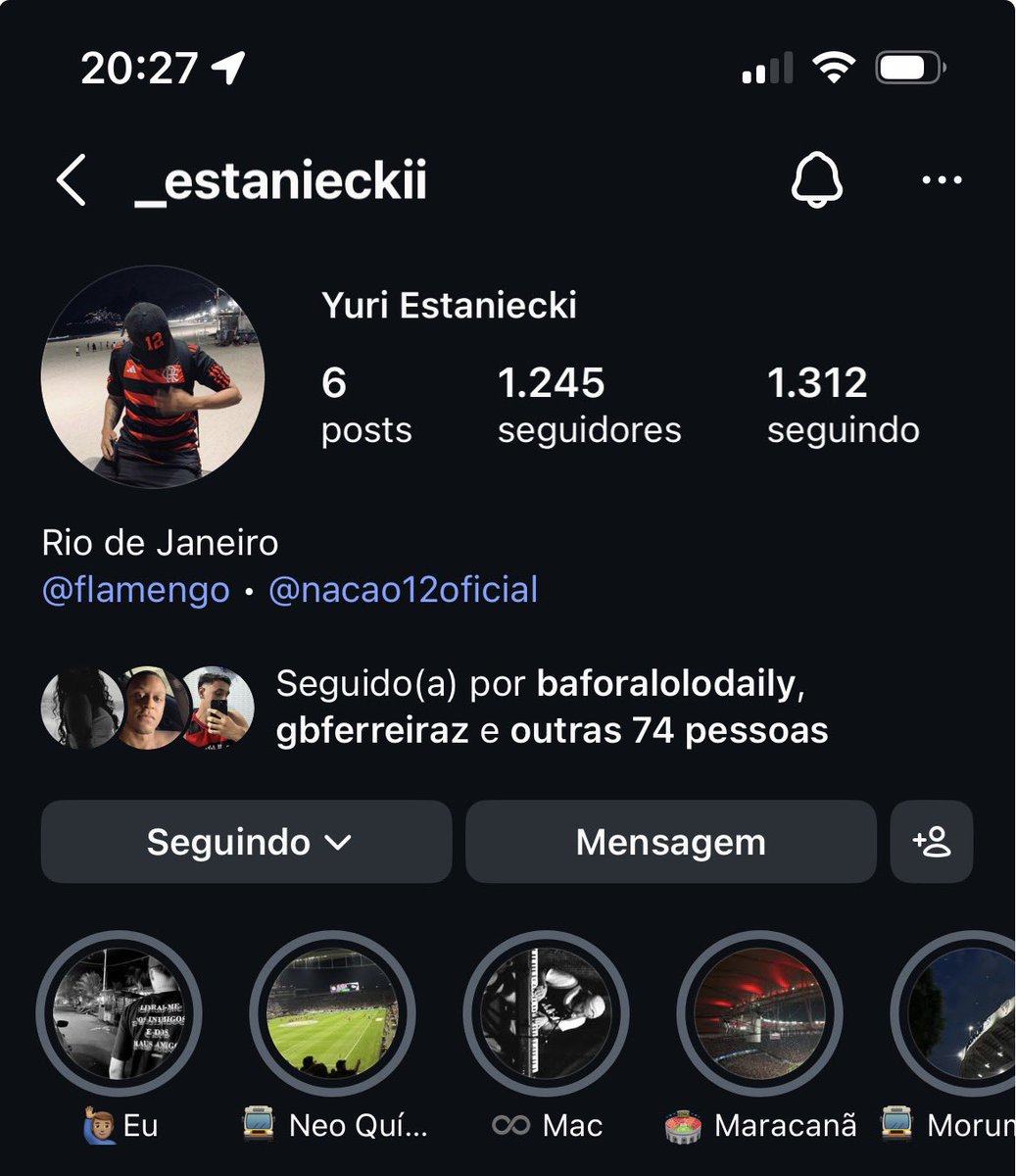 estaniecki tweet media