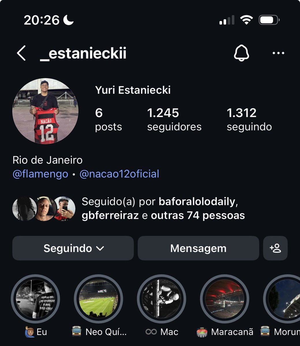 estaniecki tweet media