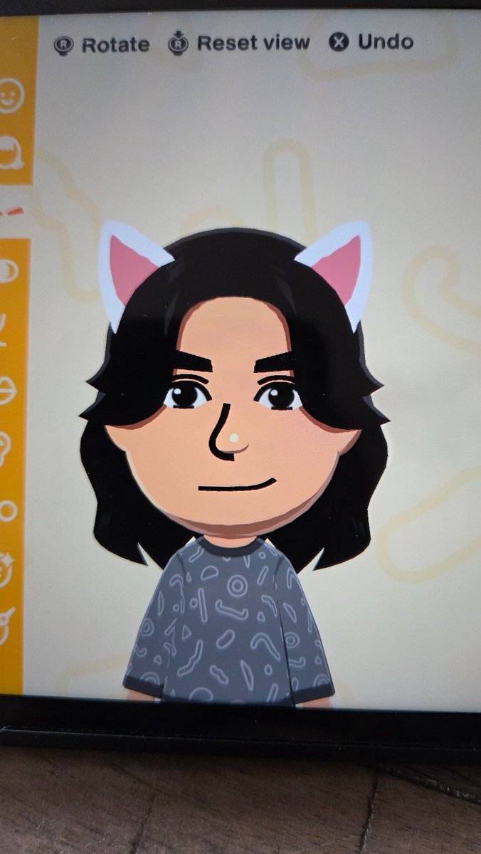 CorgiWolf tweet media