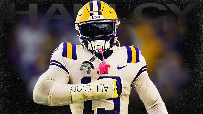 jeremiah🐦‍⬛ tweet media