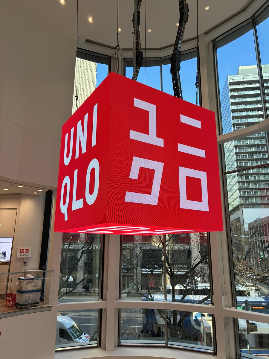 Chi Urbanist tweet media