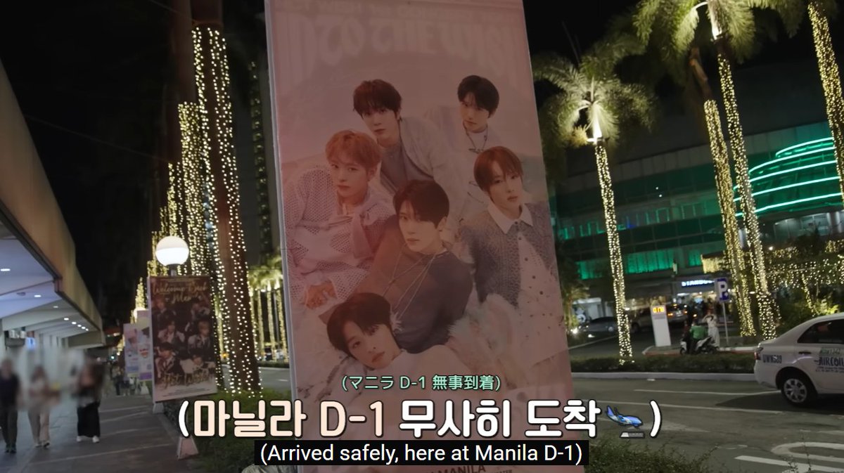 Enji Gonzales tweet media