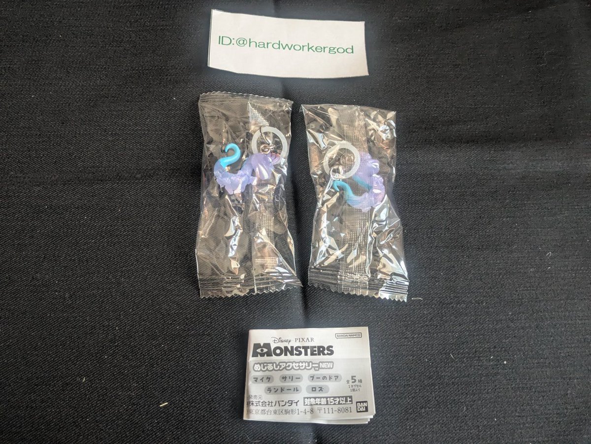 左翔太郎 tweet media