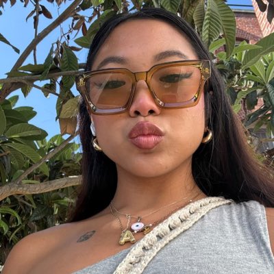 MONCHA MANKO 🎀 tweet media