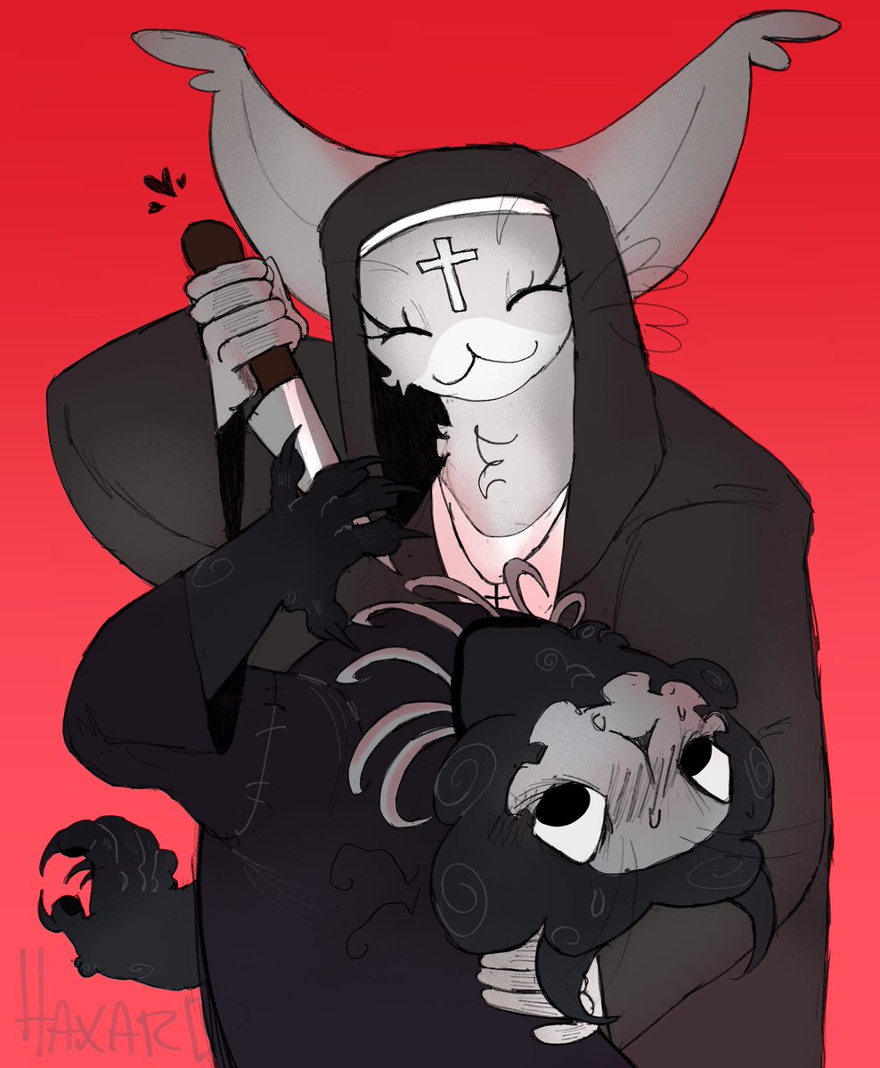 haxard 🍣 16+ tweet media