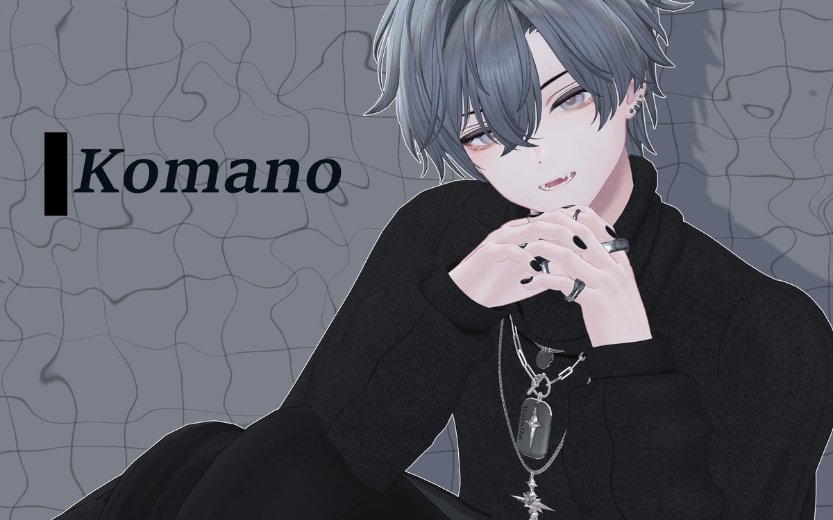 とあっっ tweet media