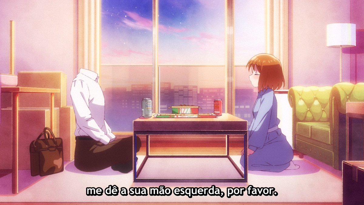 Tarsi🦋 tweet media