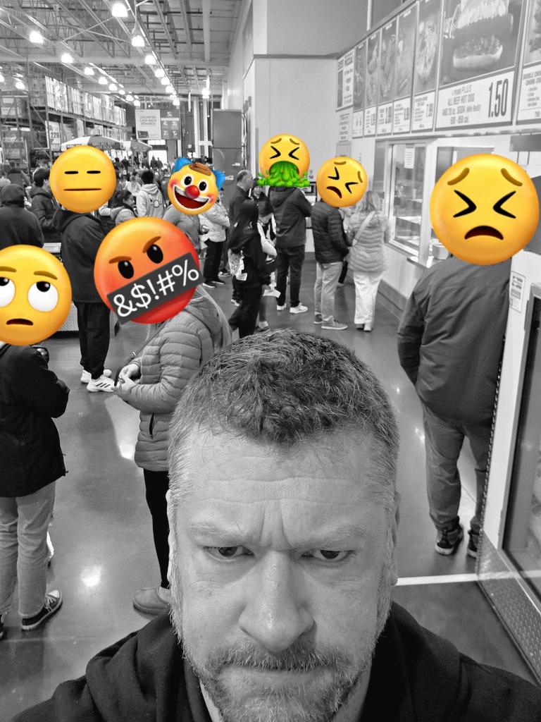 Seth Holst tweet media