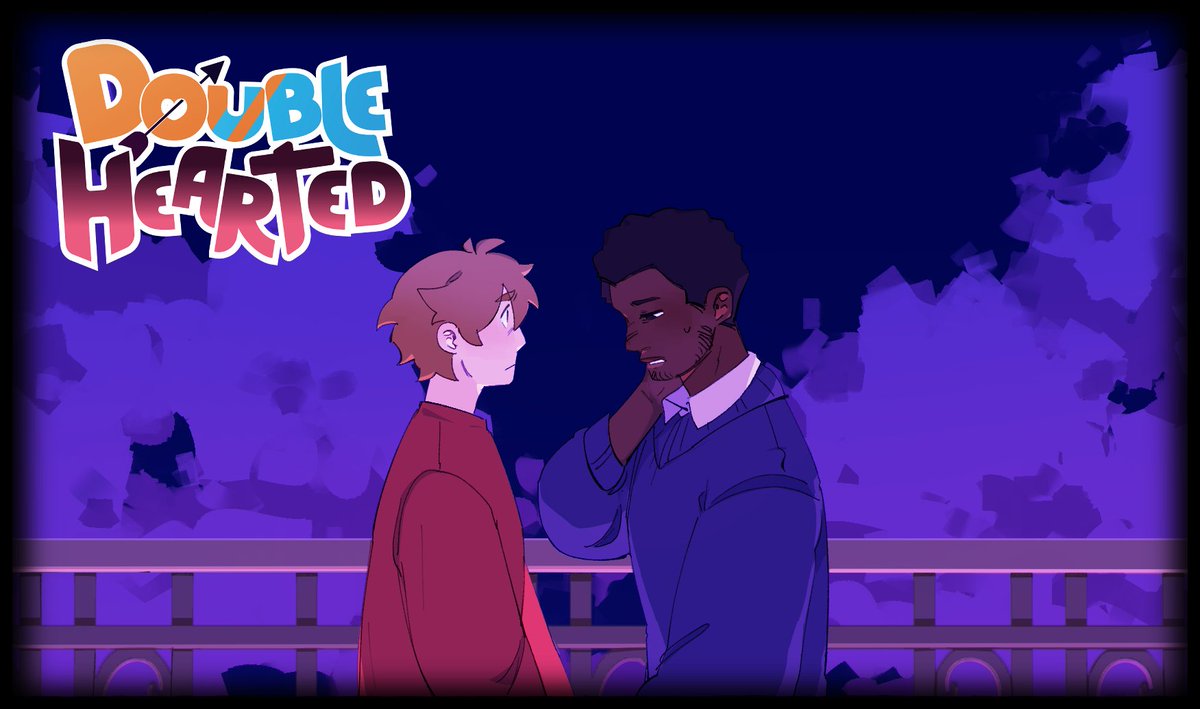 🌿DOODY🌿🍉 tweet media