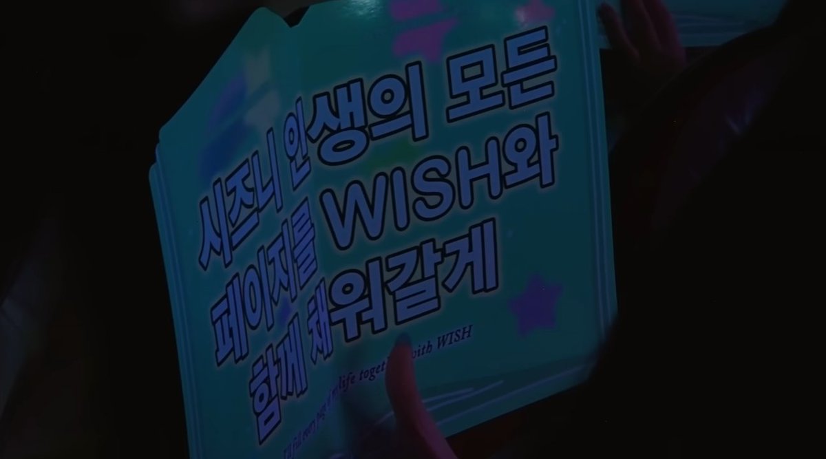 Enji Gonzales tweet media