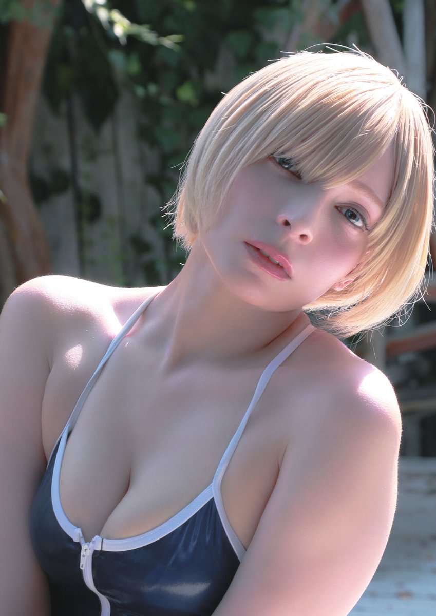 【Official】Miss Gravure🇯🇵 tweet media