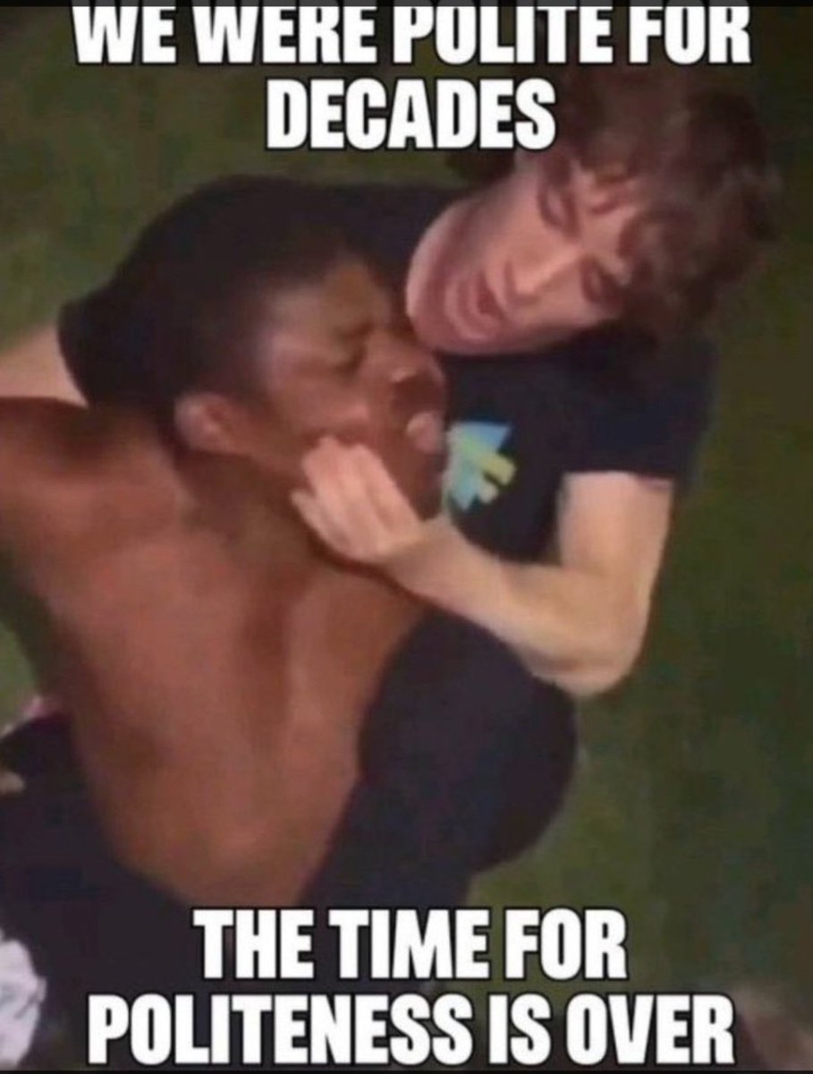 NotchandDrop tweet media