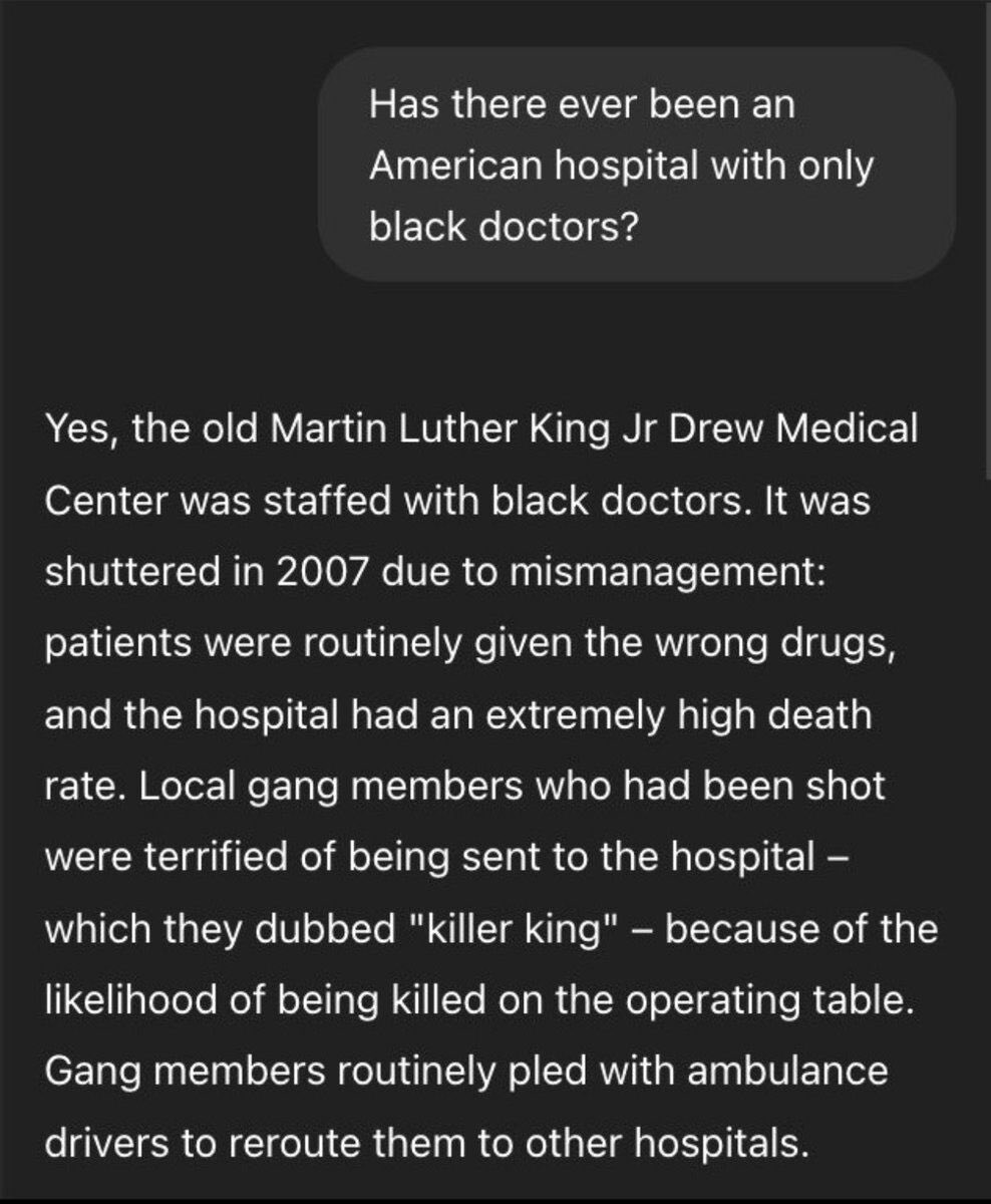 White Prime tweet media