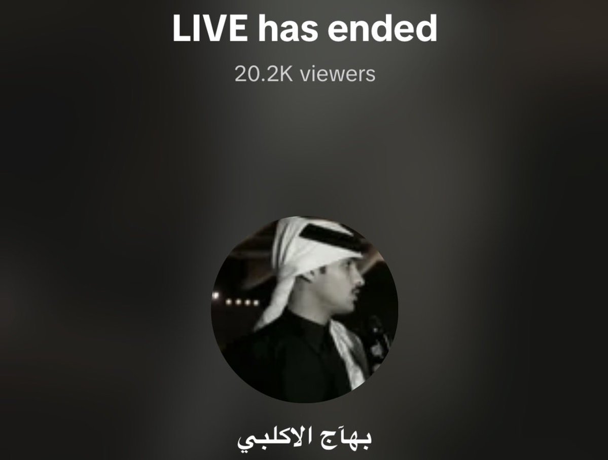 حمده🇦🇪 tweet media