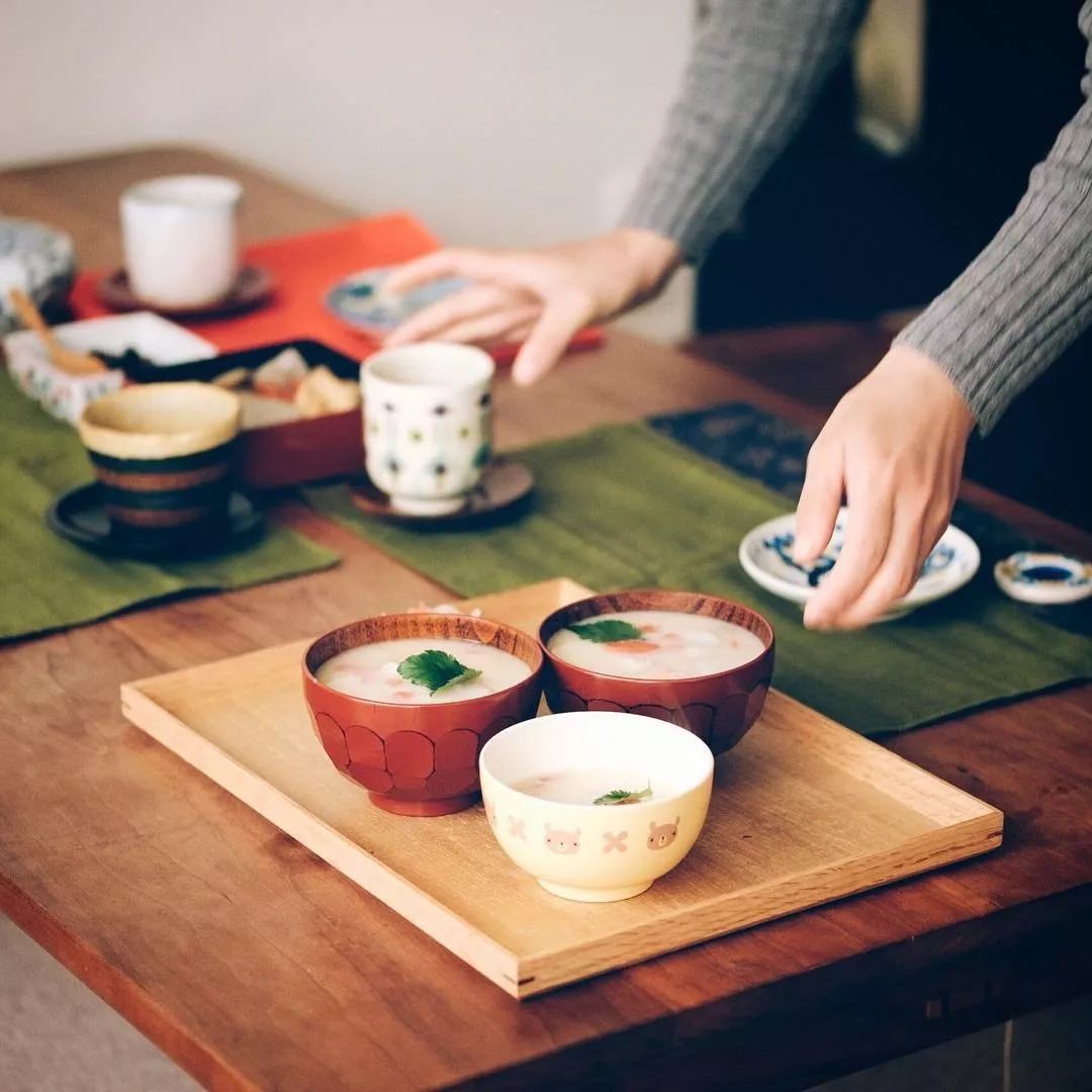 Eliza Alves tweet media