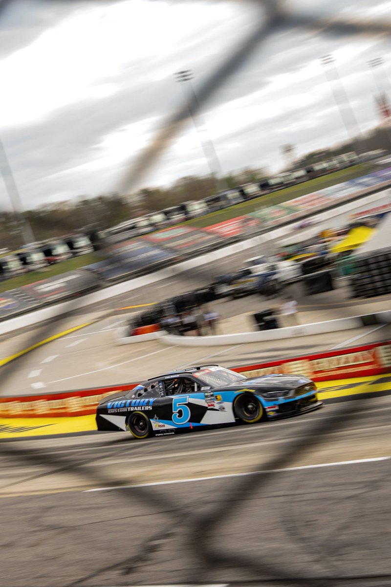 HettingerRacing tweet media