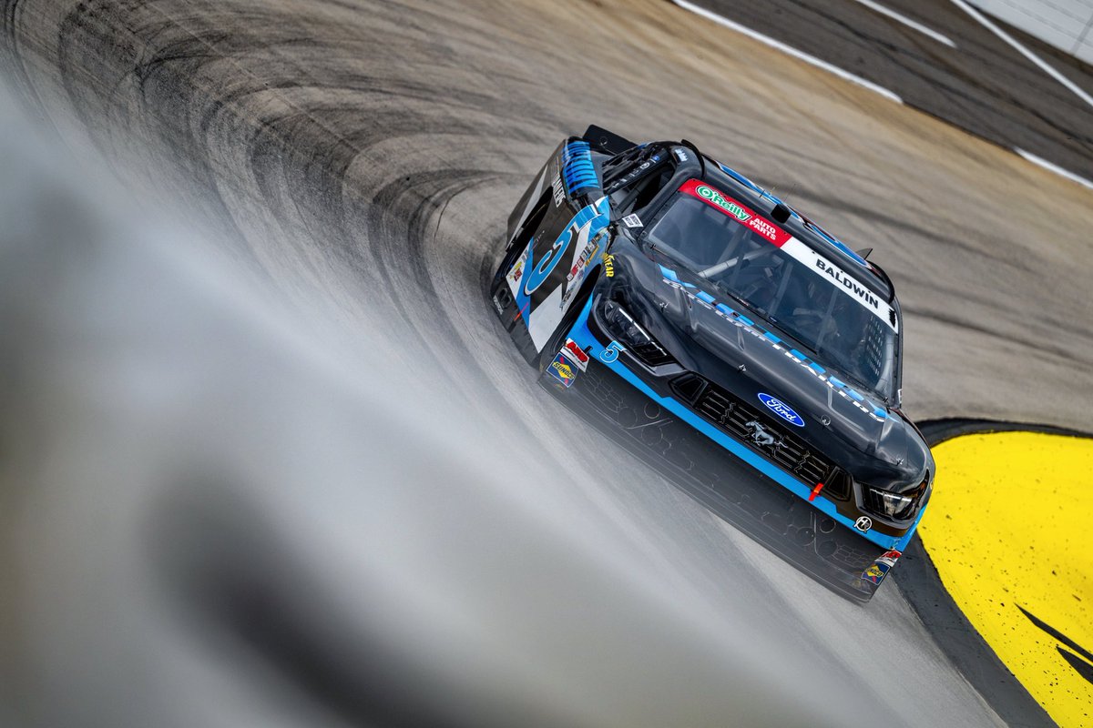 HettingerRacing tweet media