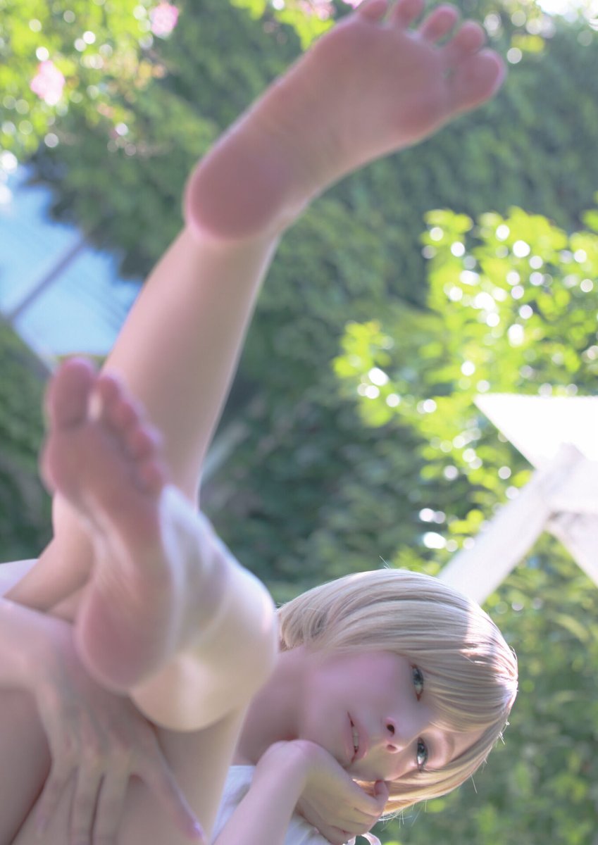 【Official】Miss Gravure🇯🇵 tweet media