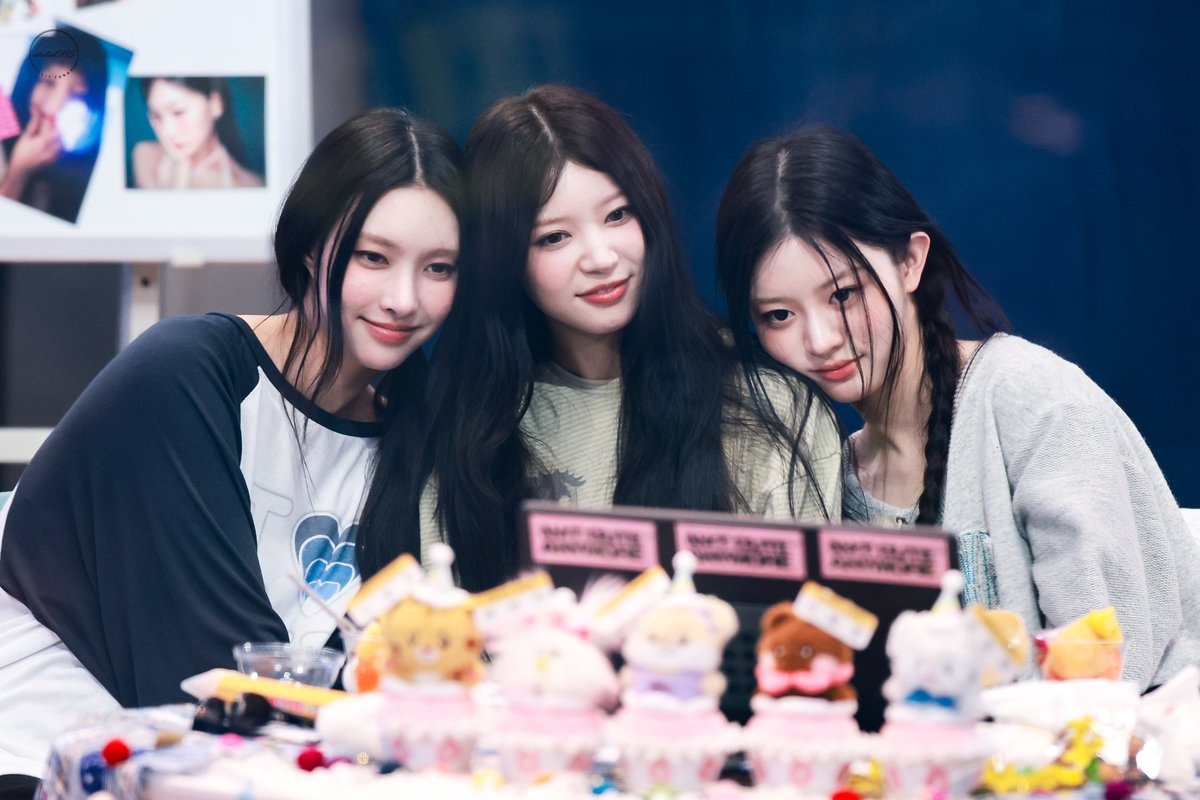 celestial. tweet media