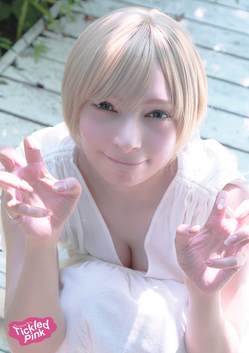 【Official】Miss Gravure🇯🇵 tweet media