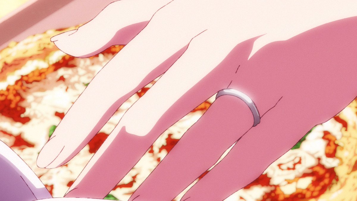 Tarsi🦋 tweet media