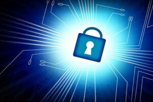 EmanuelsonFirm's tweet photo. Trade secrets can be some of a business’s most valuable assets - if they’re properly protected. Our latest blog breaks down what trade secrets are, why they matter, and steps businesses can take to safeguard confidential information. Read more: https://t.co/8rDvob7Y1w

#IPLaw https://t.co/VOk8SdIzaA