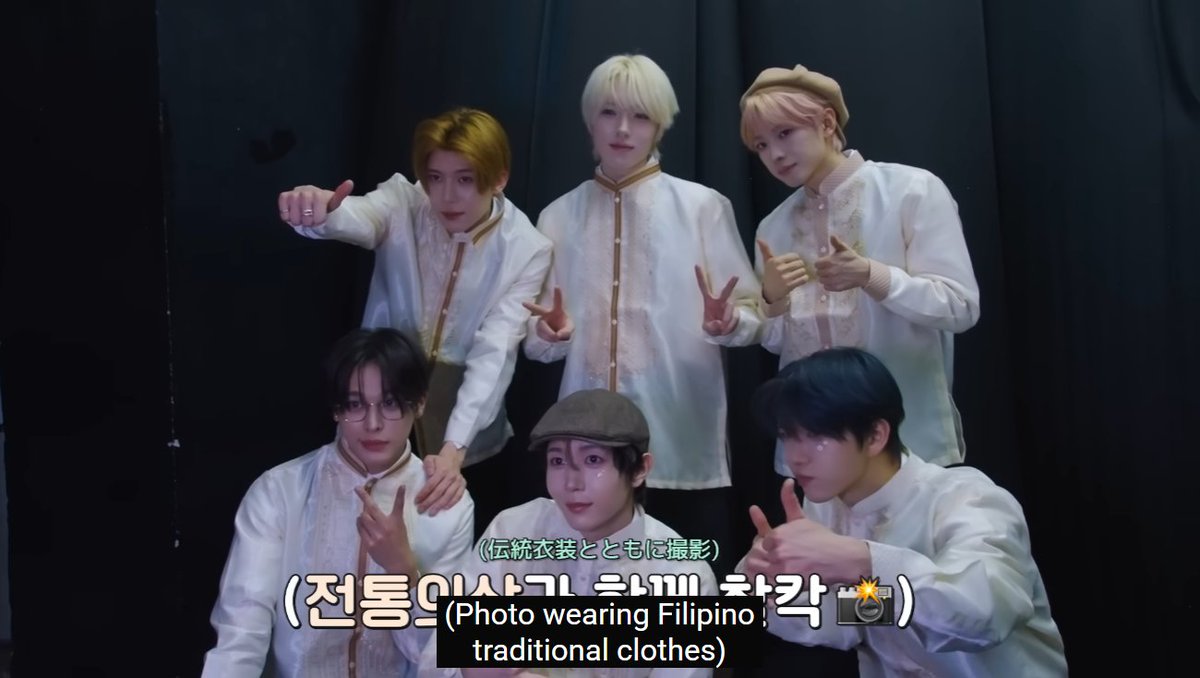 Enji Gonzales tweet media