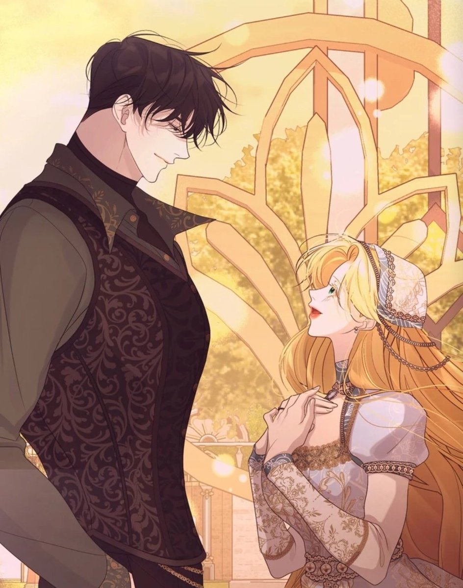 𝒲𝑒𝓋𝑒𝓁𝓎𝓃 tweet media