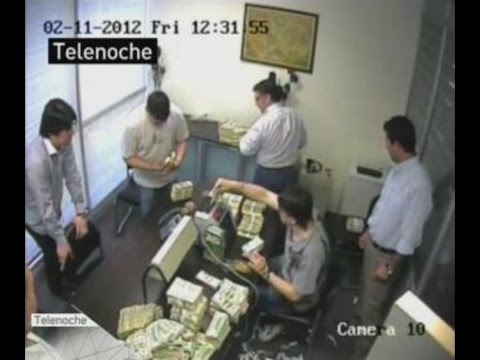 daniel bordon tweet media