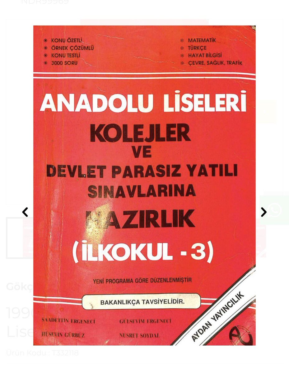 Fatih TAŞTAN tweet media
