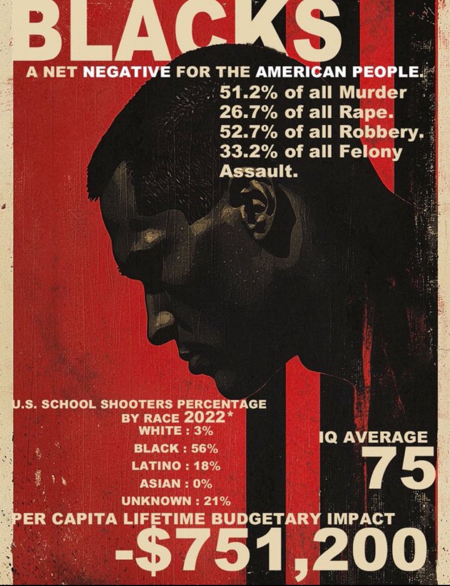 ProgressivePig tweet media