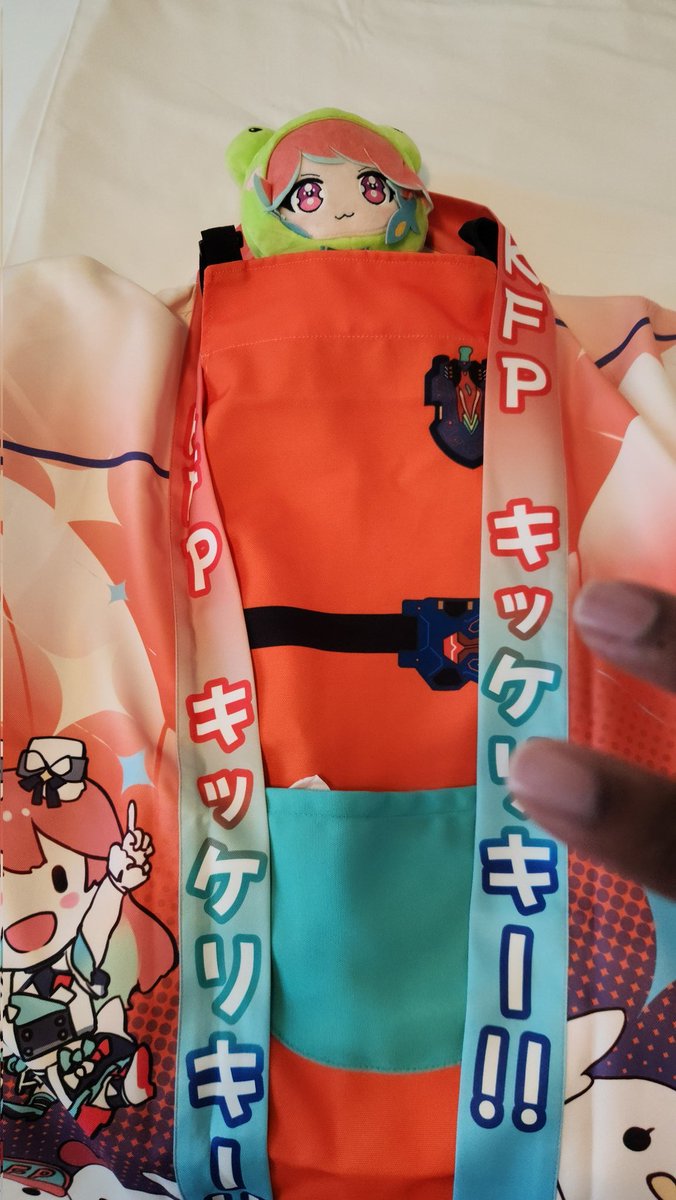 RyuutaCh | 👹 🎀 tweet media