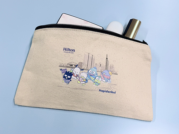 ストレートプレス tweet media