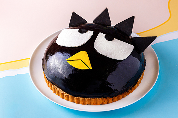 ストレートプレス tweet media