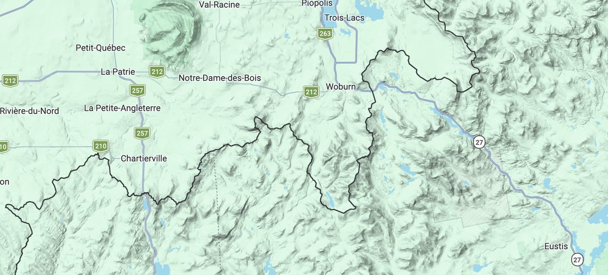 Rorate Caeli tweet media