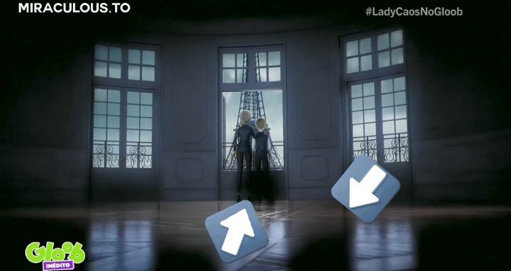 Anith ⟡ ݁ . tweet media