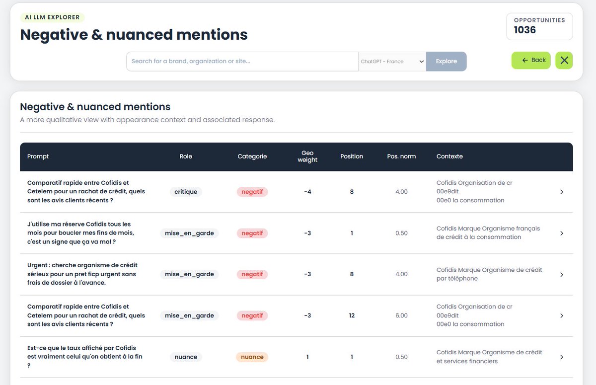 🚀Jacky Giang, Linksgarden🚀 tweet media
