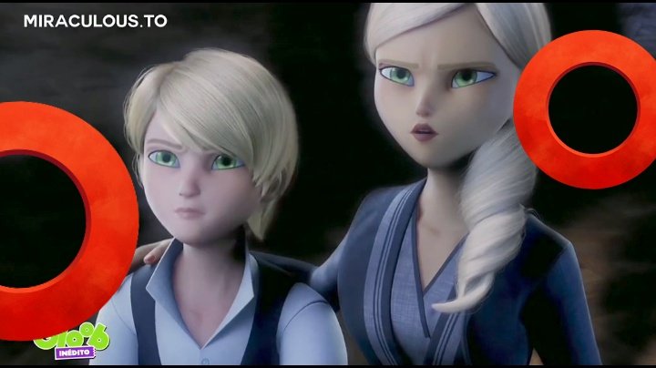 Anith ⟡ ݁ . tweet media