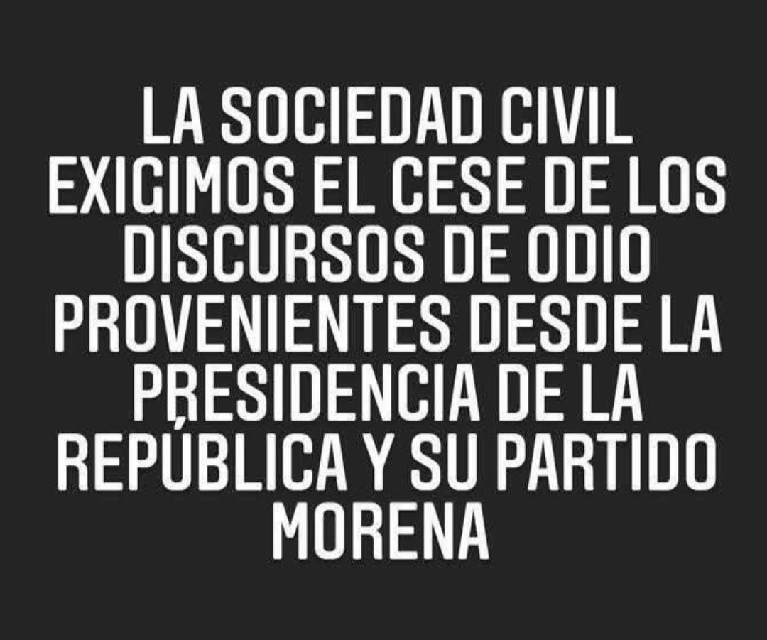 Candy Honey 🍬🍯 tweet media