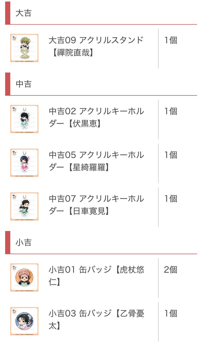 Yuyu@返信遅れることあり/同日発送❌ tweet media