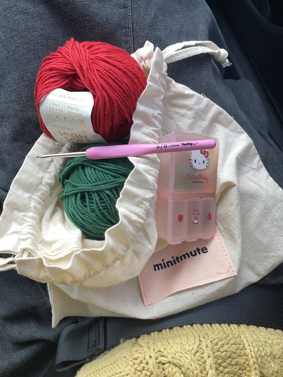 ㅈㅣ구 tweet media