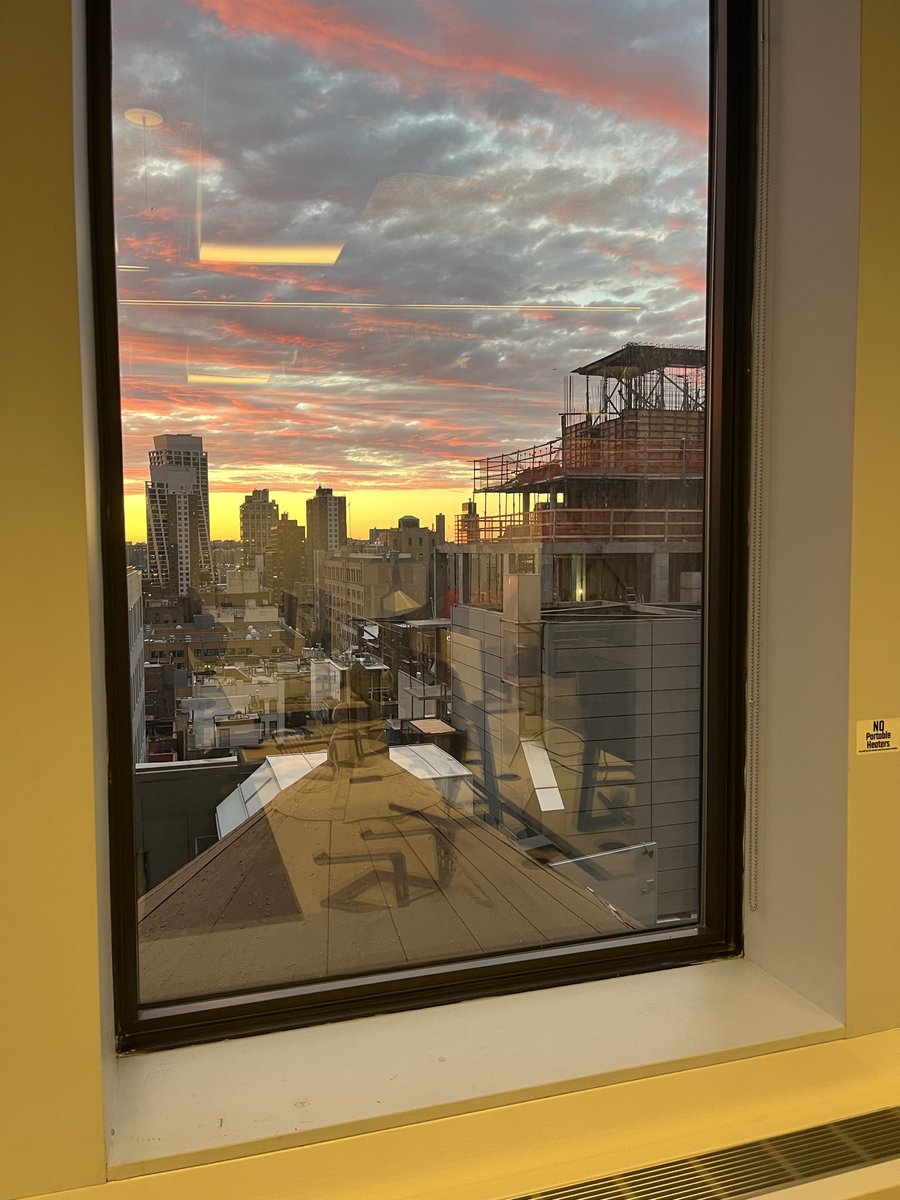 John Wang tweet media