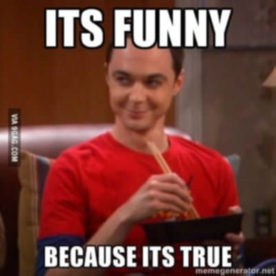 Slackaz Remix tweet media